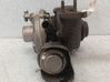 Turbo 9657248680