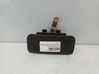 Manecilla externa puerta delantera C15V22401