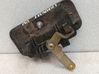 Manecilla externa puerta delantera 7C15V22401DAJ