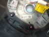 Volante 5F0419091AG