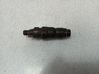 Inyector de combustible KCA21S71