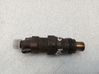 Inyector de combustible KCA17S42