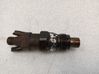 Inyector de combustible KCA17S42
