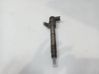 Inyector de combustible 338002A110