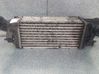 Radiador intercooler 0384K8