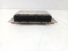 Engine control unit/module 46801303