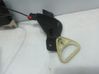 Tie down hook / loop 7111466