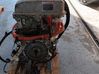 Motor EM5