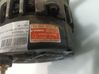 Alternador 3730022600