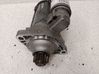 Motor de arranque 02E911022C