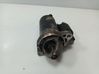 Motor de arranque 0001107015