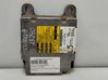 Airbag control unit/module 8917002380