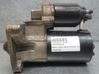 Motor de arranque 0001106012