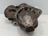 Motor de arranque MR994922