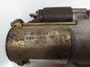 Motor de arranque 96BB11000AC