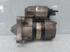 Electromotor TS10E3