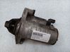 Motor de arranque 9671530880