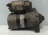 Motor de arranque 8200369521E