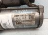 Motor de arranque 02Z911024Q