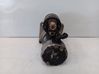 Motor de arranque 8080202