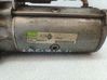 Motor de arranque 820075362