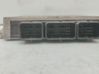 Engine control unit/module 8200264679