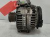 Alternador 0124525113