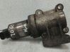 Válvula EGR 284104A410