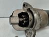 Motor de arranque 05293135AA
