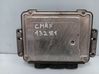 Unidad de control/módulo del motor 3M5112A650MA