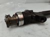 Fuel injector 7860