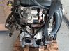 Motor K9K856