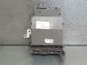 Fuse module SEAE23
