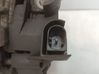 Alternador 2612673B