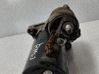 Motor de arranque 0986021230