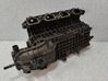 Radiador intercooler 04E145749F