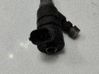 Inyector de combustible 96440397
