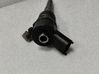 Inyector de combustible 96440397