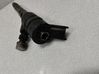 Inyector de combustible 96440397