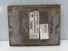 Engine control unit/module P05033089AI
