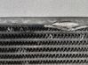 Radiador intercooler 91144749