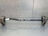 Stabilisator vorne 