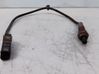 Sonda lambda 55199793