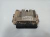 Engine control unit/module 55200674