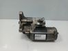 Motor de arranque 2280003842