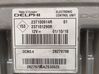 Engine control unit/module 237101290R