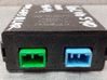 Autres unités de commande / modules 30862948