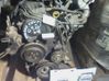 Motor G4DJ