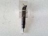 Inyector de combustible 028130203F