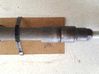 Inyector de combustible 028130203F